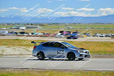 media/Apr-06-2024-Extreme Speed (Sat) [[3431b70655]]/Green-mid int/Session 3 (Turns 2 and 3)/